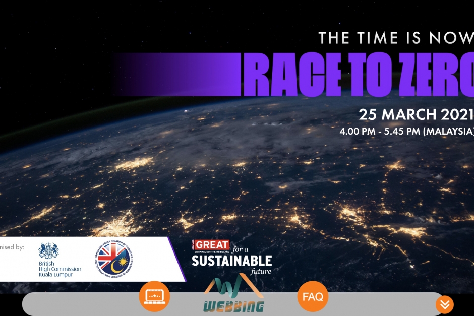 BMCC WEBINAR 1