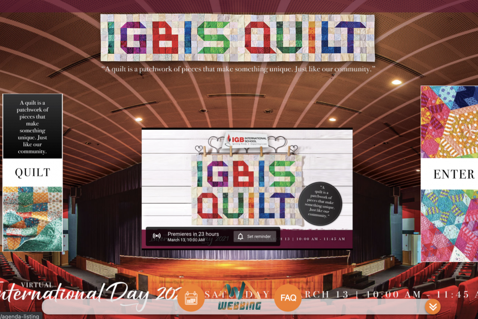 IGB 1