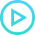 Attend Demo Session