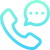 Connect with us