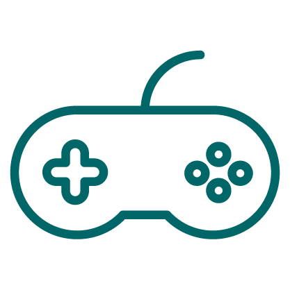 Feature Icon-03