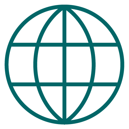 Feature Icon-04