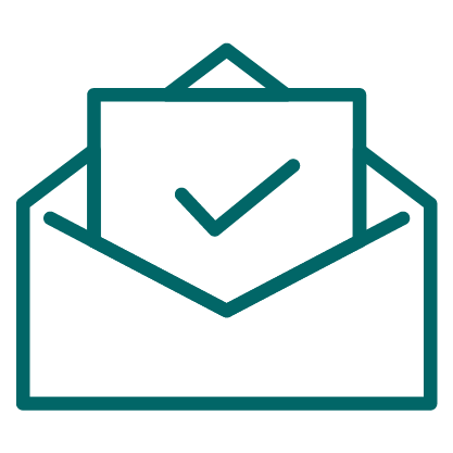 Feature Icon-05