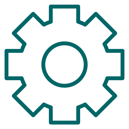 Feature Icon-06