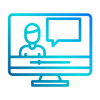 Webinar