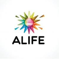 ALIFE