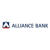 ALLIANCE