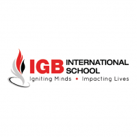 IGB