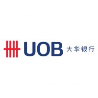 UOB